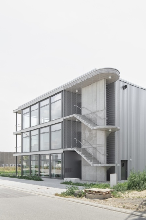 Studio Sozia in Breisach am Rhein