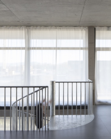 Studio Sozia in Breisach am Rhein