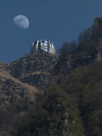 Fiore di Pietra in Monte Generoso, Schweiz (201317)