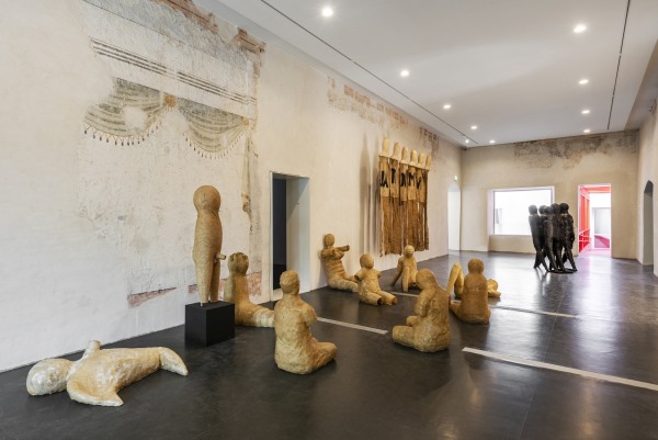 Umbau in Zadar von Letilovic Pedisic