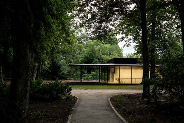 Richard Wagner Museum