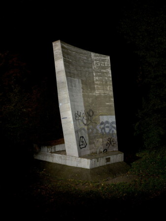 Christ & Gantenbein, Pont Neuf Aarau, Schweiz, 2019