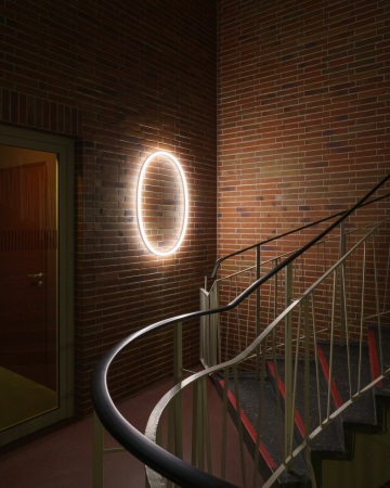 Umbau und Sanierung von Andreas Ferstl Architekten