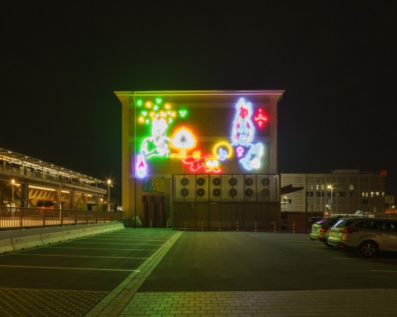 Umbau und Sanierung von Andreas Ferstl Architekten