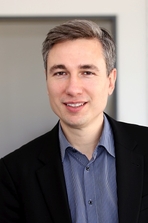 Stephan Khn (Brgermeister Dresden)