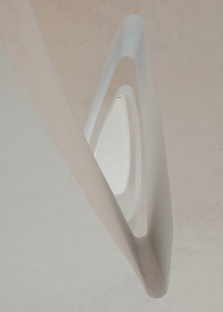 Erweiterung von Riemann Gesellschaft von Architekten