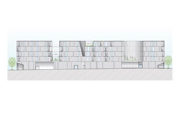 Ansicht Sd Granville 1500