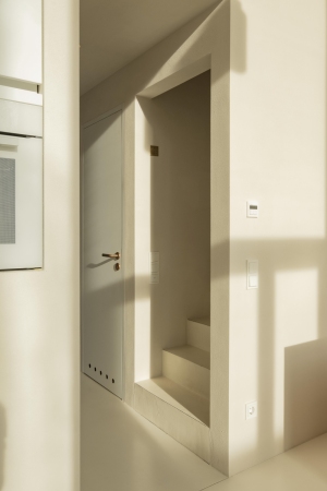 Sonderpreis: Haus K 18 in Köln von Till Robin Kurz Architekt (Köln)