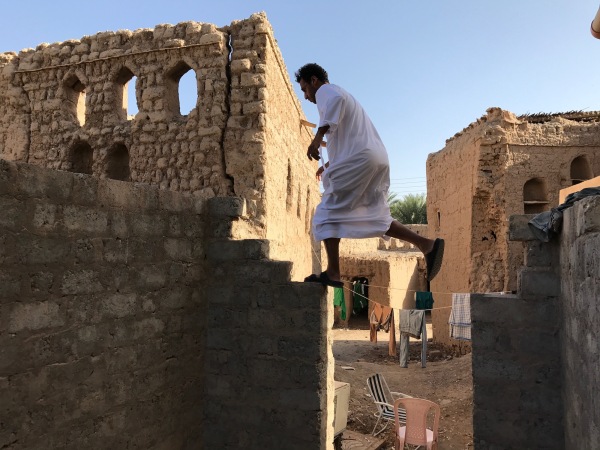 Recherche fr Hot Cities