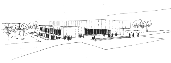 Zeichnerische Darstellung