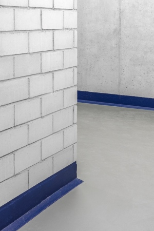 Institutsgeb�ude von Schulz und Schulz in Gie�en