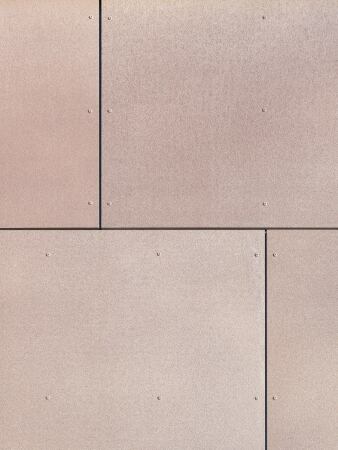 Gewerbehof von coido architects in Hamburg