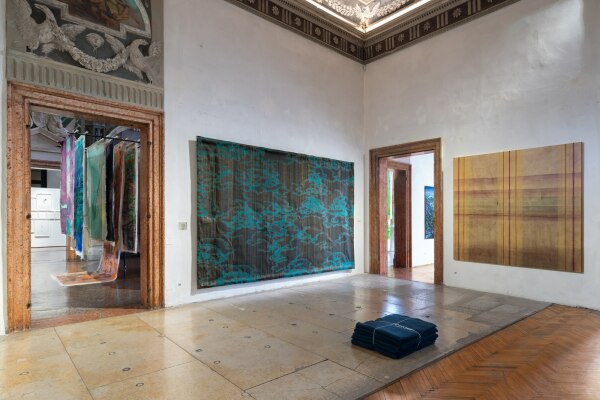 Untersucht wird, wie Klima und Wetter nicht nur unsere Geschichte, sondern auch unser Menschsein gepr�gt haben.