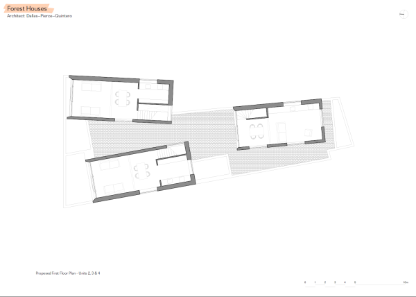 Grundriss OG alle Einheiten