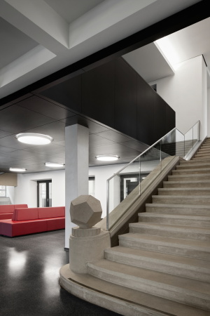 Code Unique in Dresden