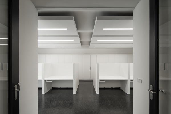 Code Unique in Dresden