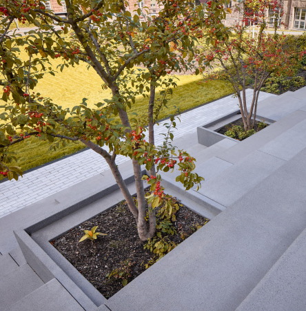 Code Unique in Dresden