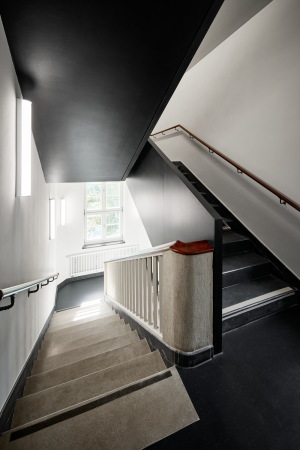 Code Unique in Dresden