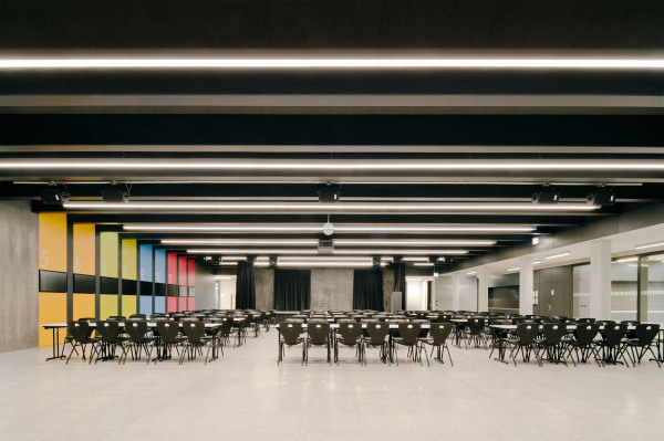 mvm+starke in Freiberg am Neckar