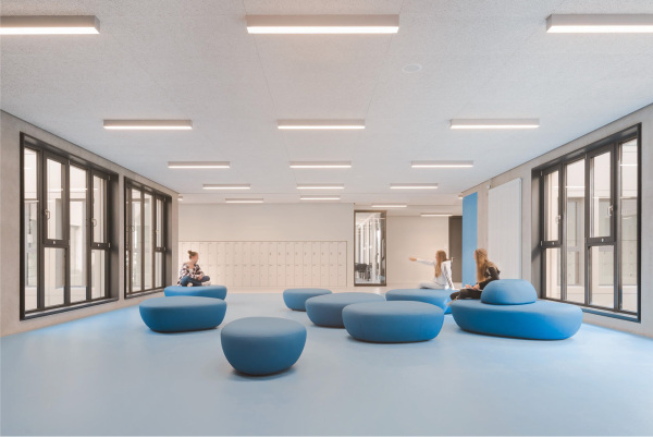 mvm+starke in Freiberg am Neckar