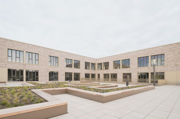 mvm+starke in Freiberg am Neckar