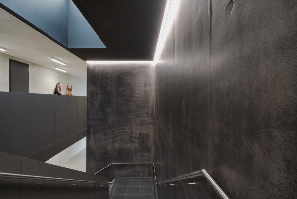 mvm+starke in Freiberg am Neckar