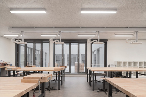 mvm+starke in Freiberg am Neckar