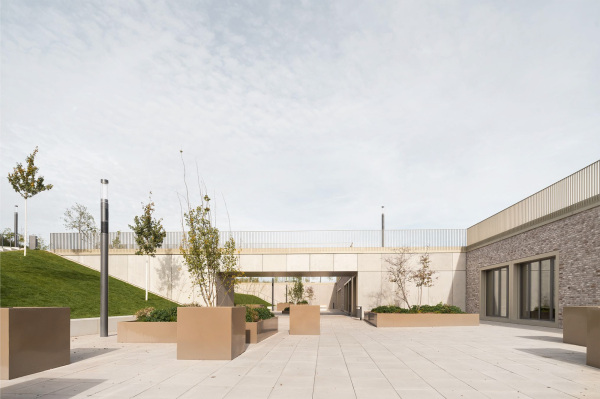 mvm+starke in Freiberg am Neckar