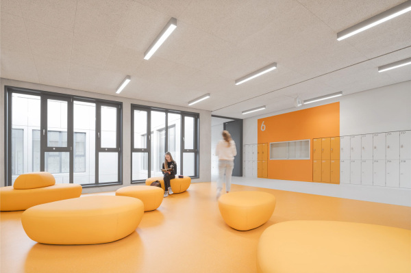 mvm+starke in Freiberg am Neckar