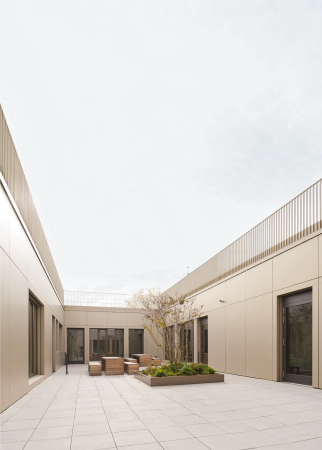 mvm+starke in Freiberg am Neckar