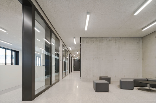 mvm+starke in Freiberg am Neckar