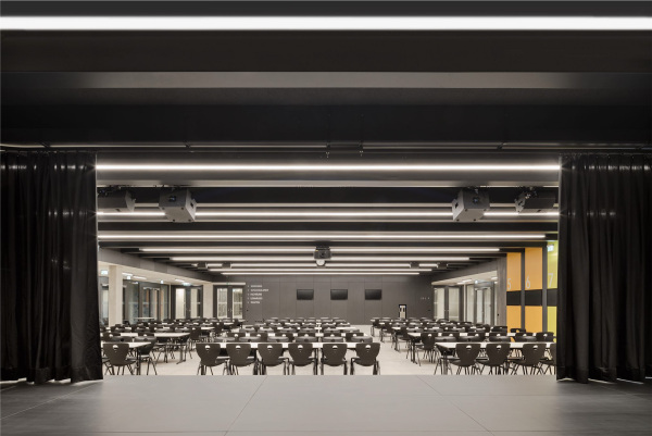 mvm+starke in Freiberg am Neckar