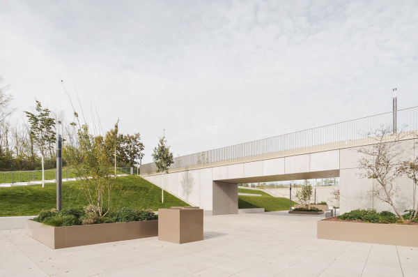 mvm+starke in Freiberg am Neckar