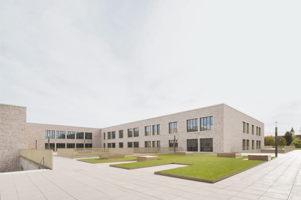 mvm+starke in Freiberg am Neckar