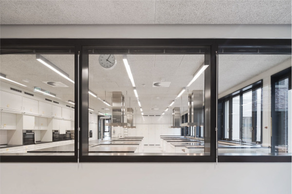 mvm+starke in Freiberg am Neckar