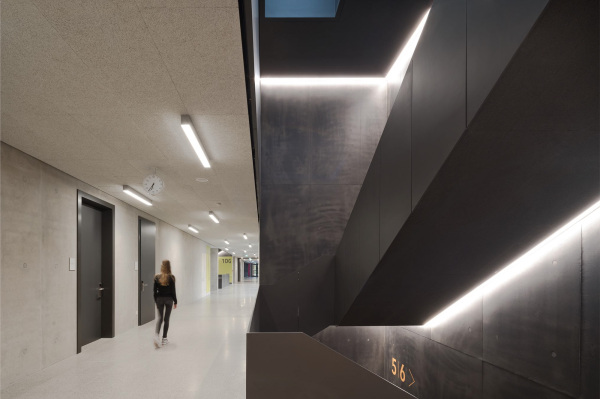 mvm+starke in Freiberg am Neckar