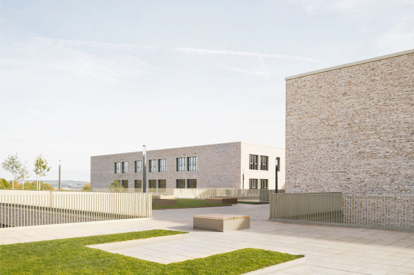 mvm+starke in Freiberg am Neckar