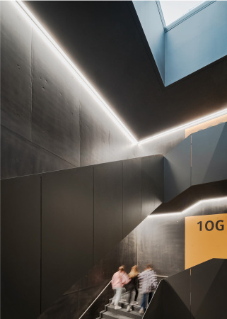 mvm+starke in Freiberg am Neckar