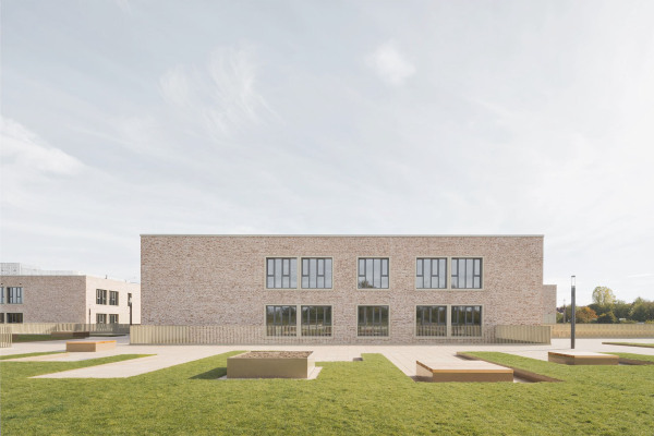 mvm+starke in Freiberg am Neckar