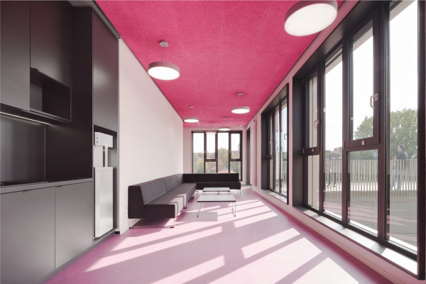 mvm+starke in Freiberg am Neckar