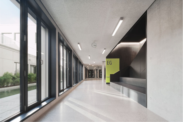 mvm+starke in Freiberg am Neckar