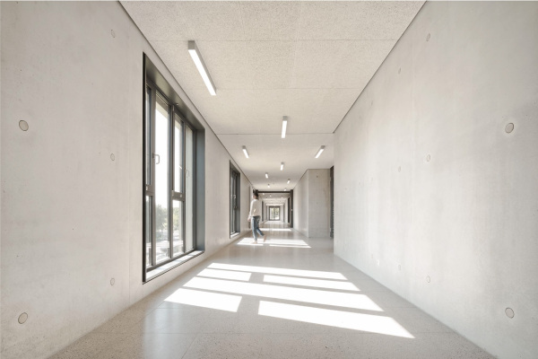 mvm+starke in Freiberg am Neckar