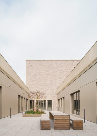 mvm+starke in Freiberg am Neckar