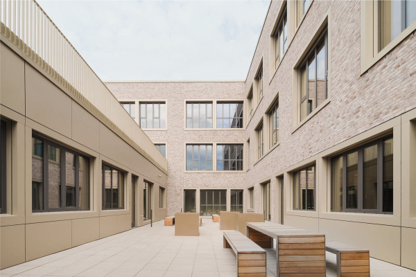 mvm+starke in Freiberg am Neckar