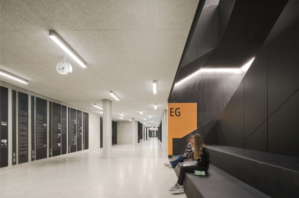 mvm+starke in Freiberg am Neckar