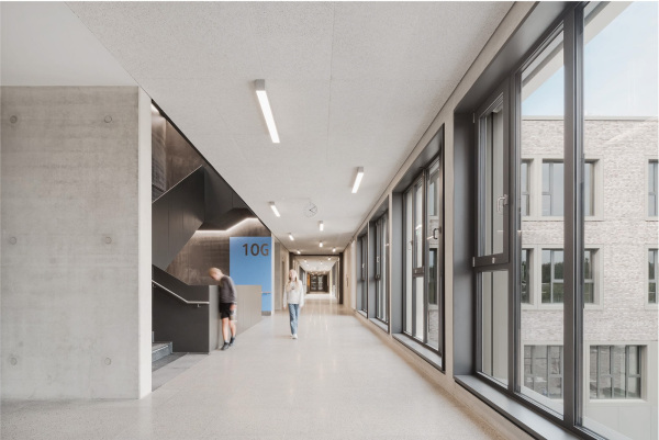 mvm+starke in Freiberg am Neckar