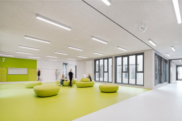 mvm+starke in Freiberg am Neckar