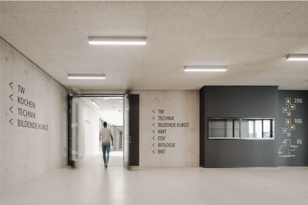 mvm+starke in Freiberg am Neckar