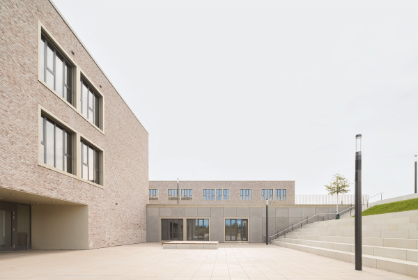 mvm+starke in Freiberg am Neckar