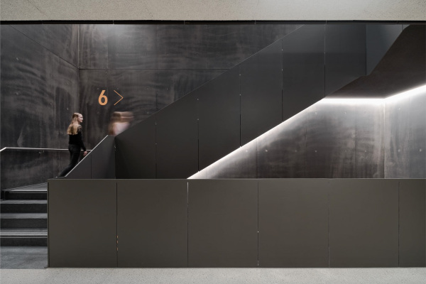 mvm+starke in Freiberg am Neckar